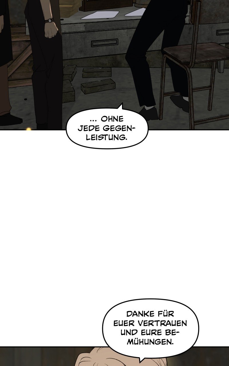 Read Die violette Hyazinthe Manga Online