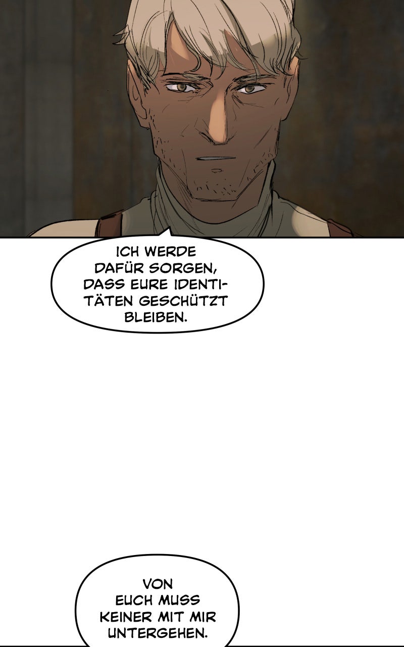 Read Die violette Hyazinthe Manga Online