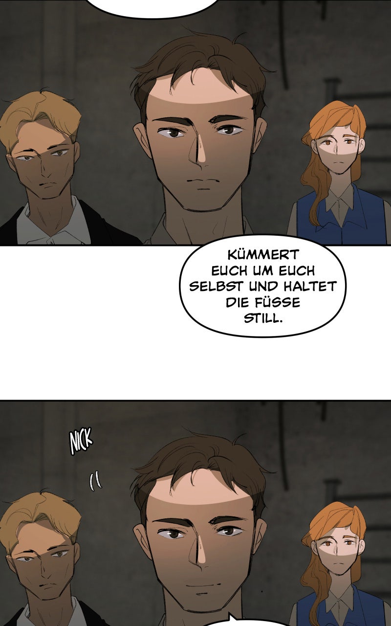 Read Die violette Hyazinthe Manga Online