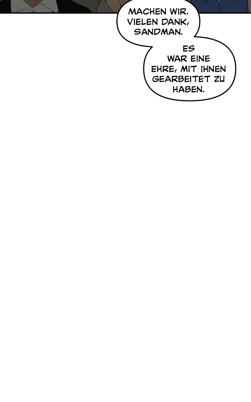 Read Die violette Hyazinthe Manga Online