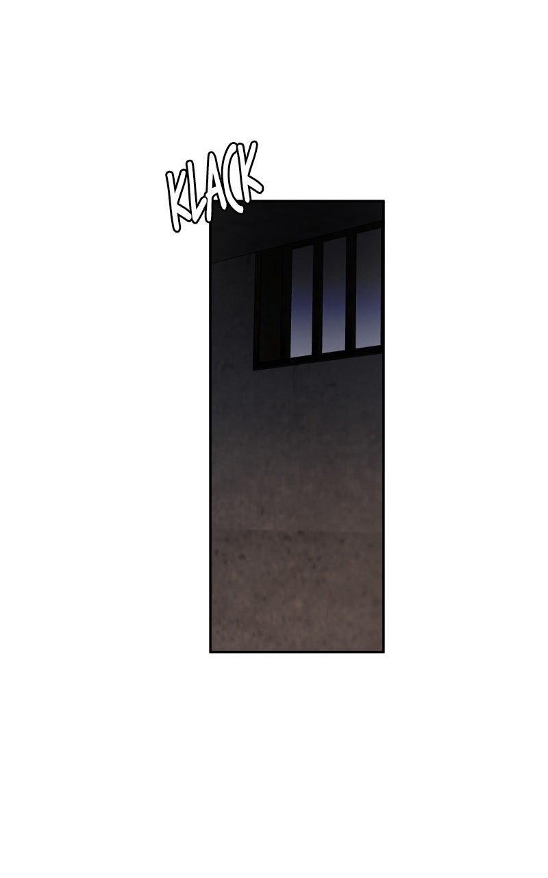 Read Die violette Hyazinthe Manga Online