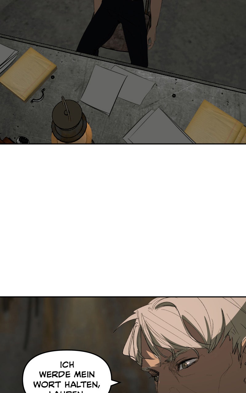 Read Die violette Hyazinthe Manga Online