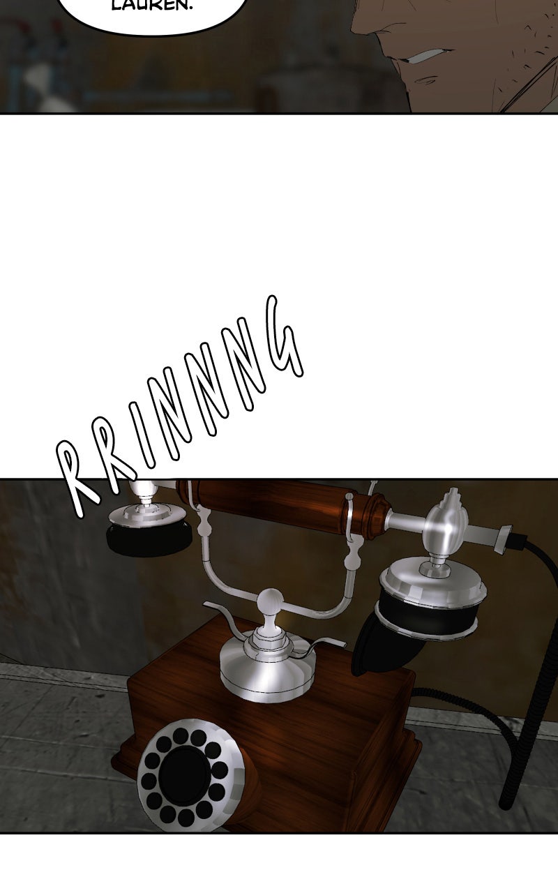 Read Die violette Hyazinthe Manga Online