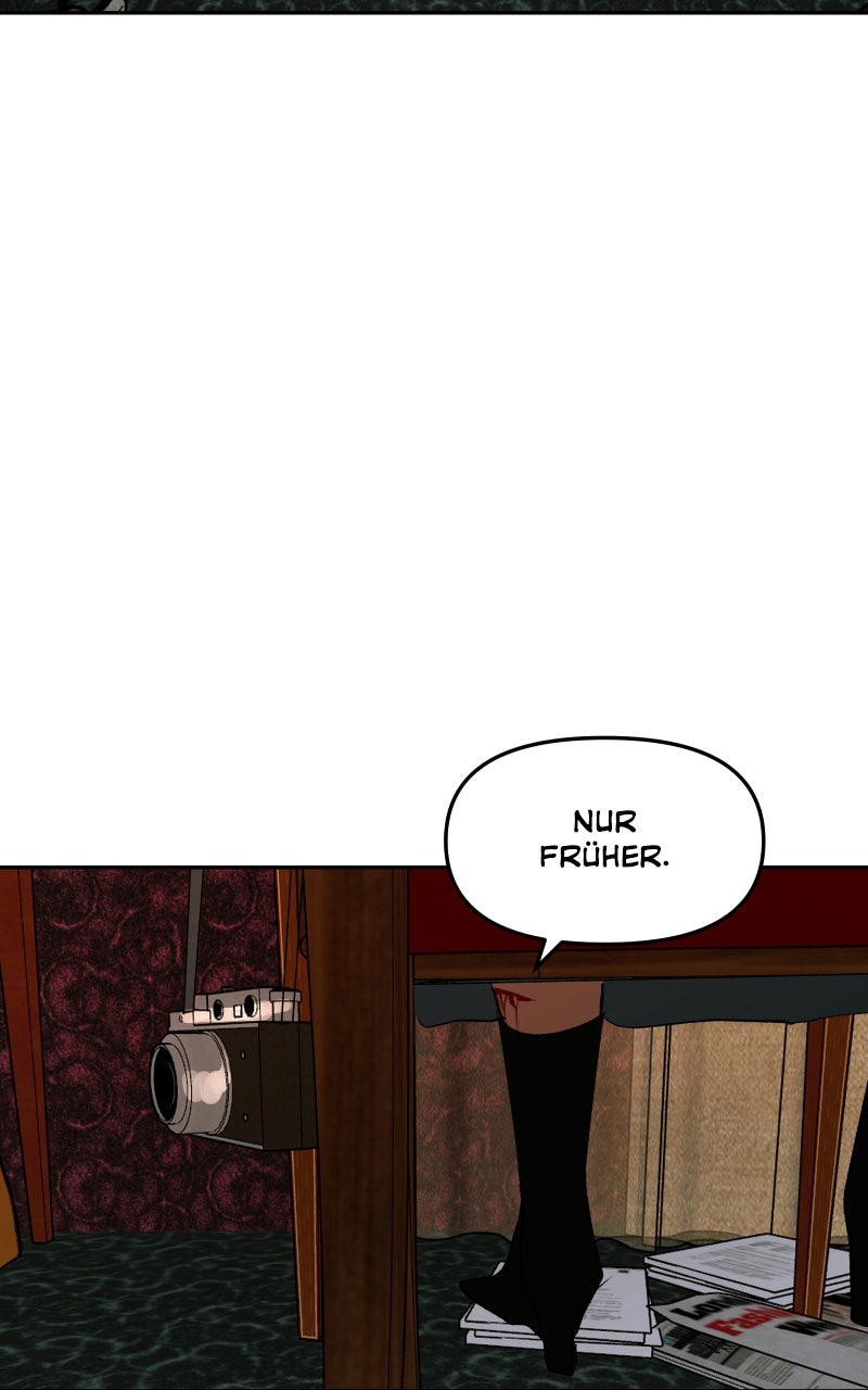 Read Die violette Hyazinthe Manga Online