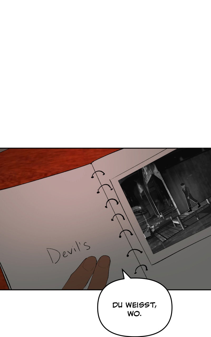 Read Die violette Hyazinthe Manga Online