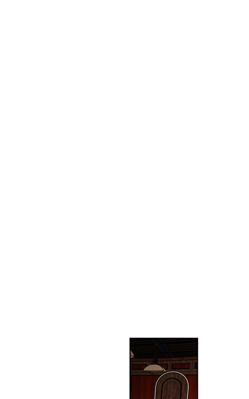 Read Die violette Hyazinthe Manga Online