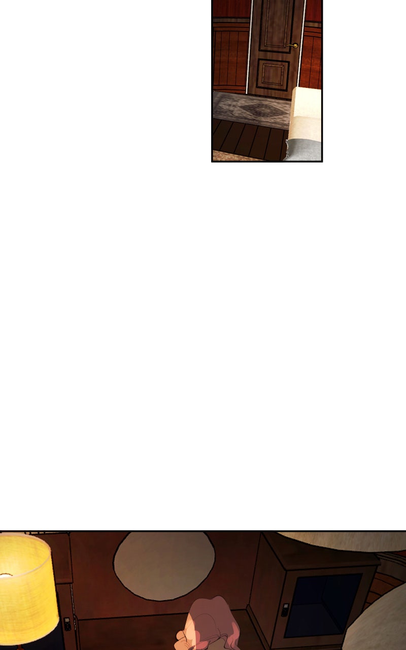 Read Die violette Hyazinthe Manga Online