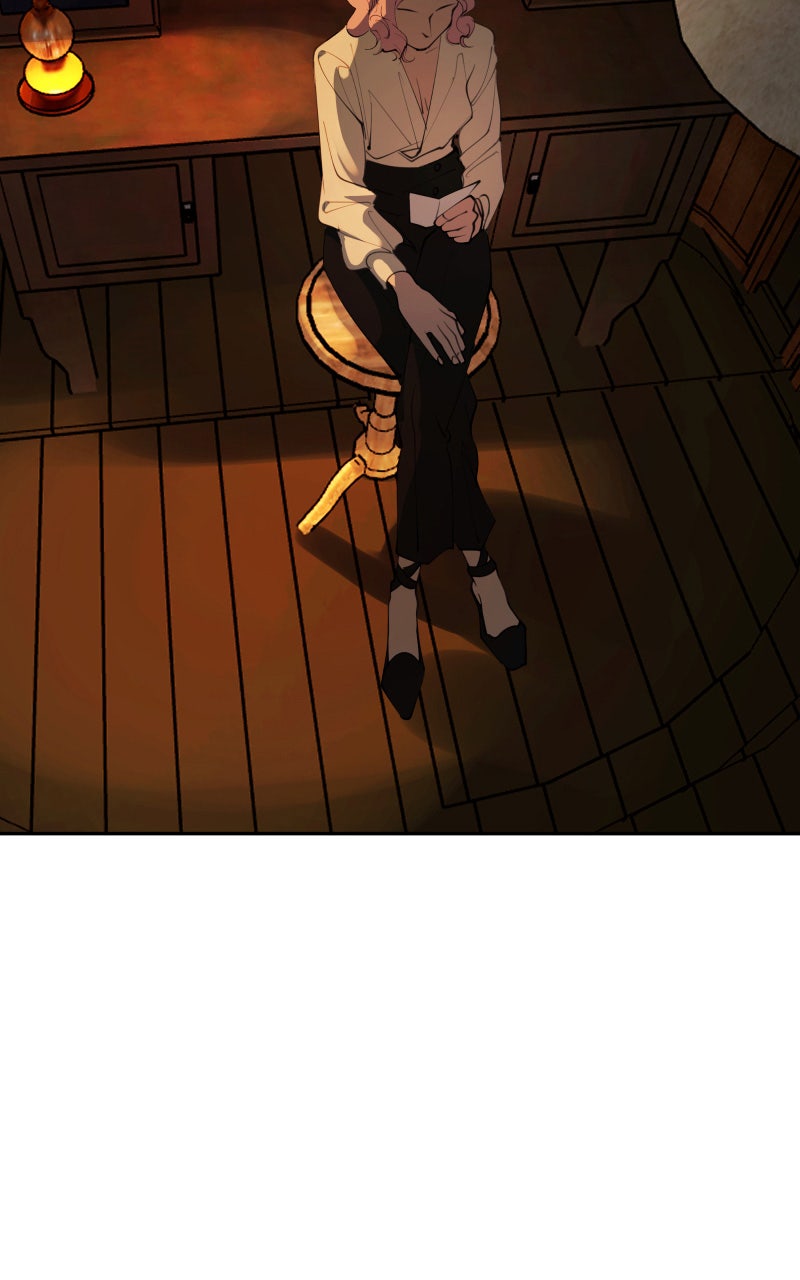 Read Die violette Hyazinthe Manga Online