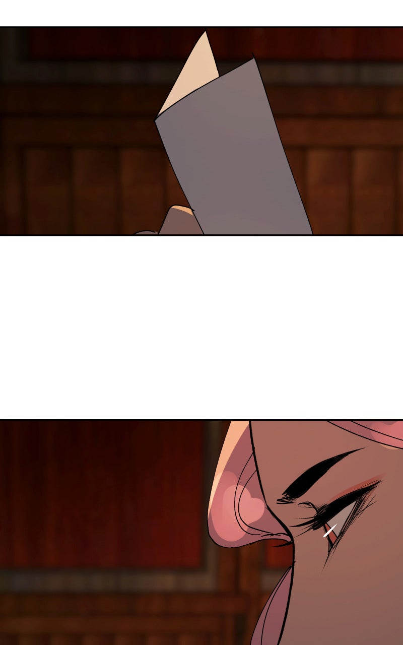 Read Die violette Hyazinthe Manga Online