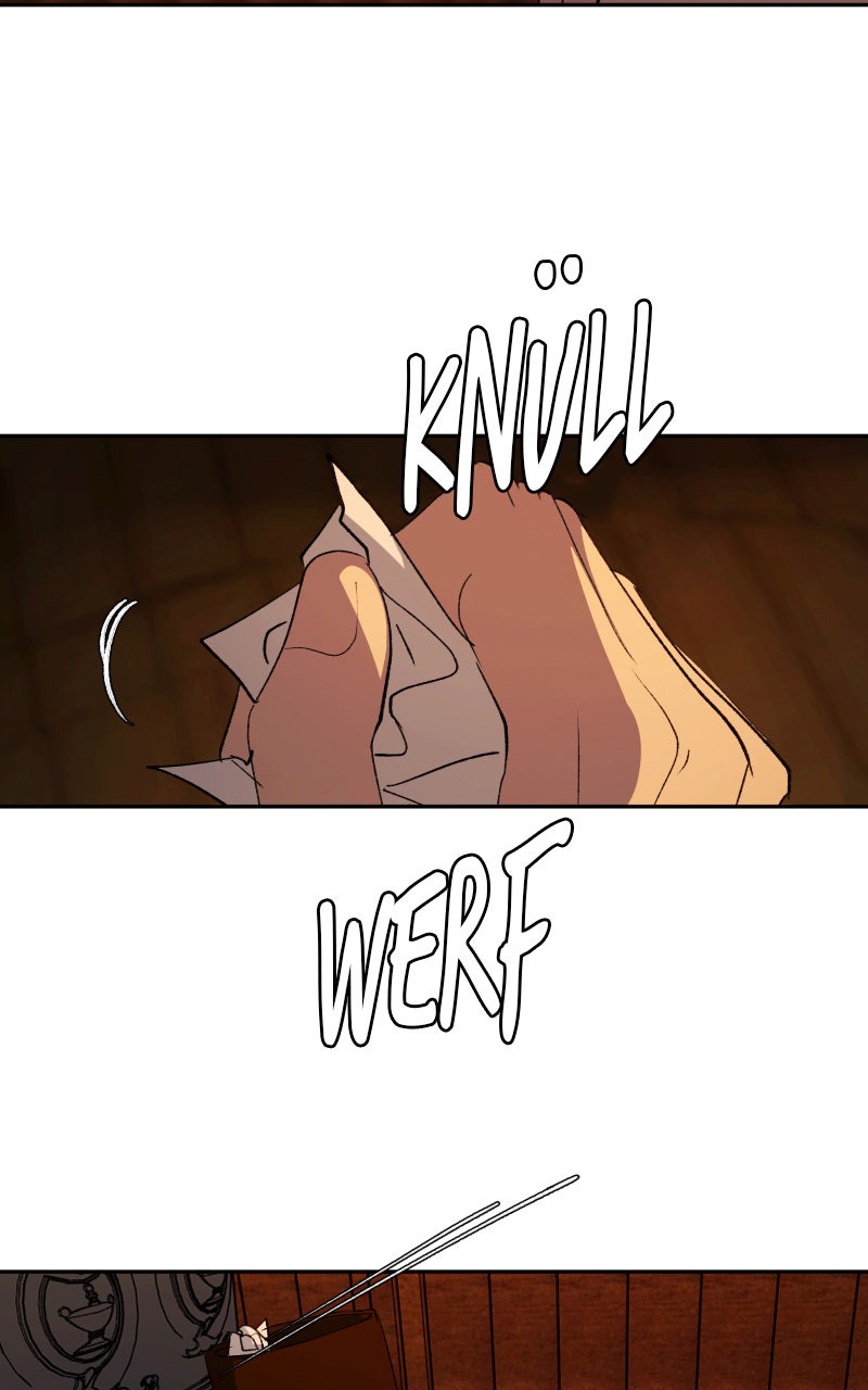 Read Die violette Hyazinthe Manga Online