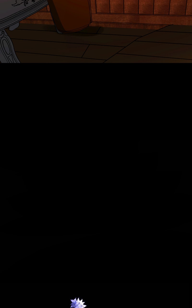 Read Die violette Hyazinthe Manga Online