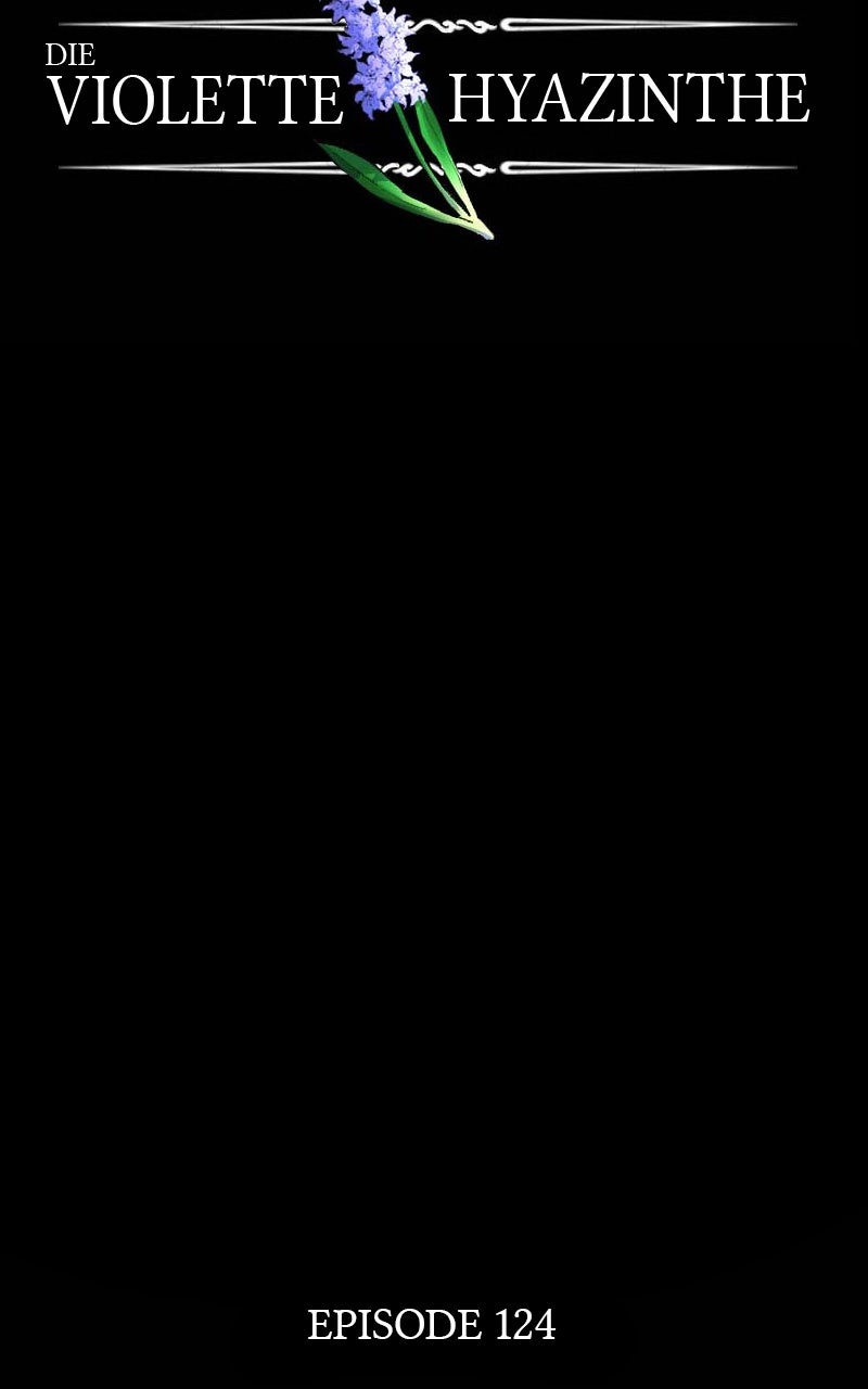 Read Die violette Hyazinthe Manga Online