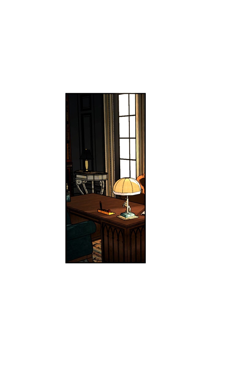 Read Die violette Hyazinthe Manga Online