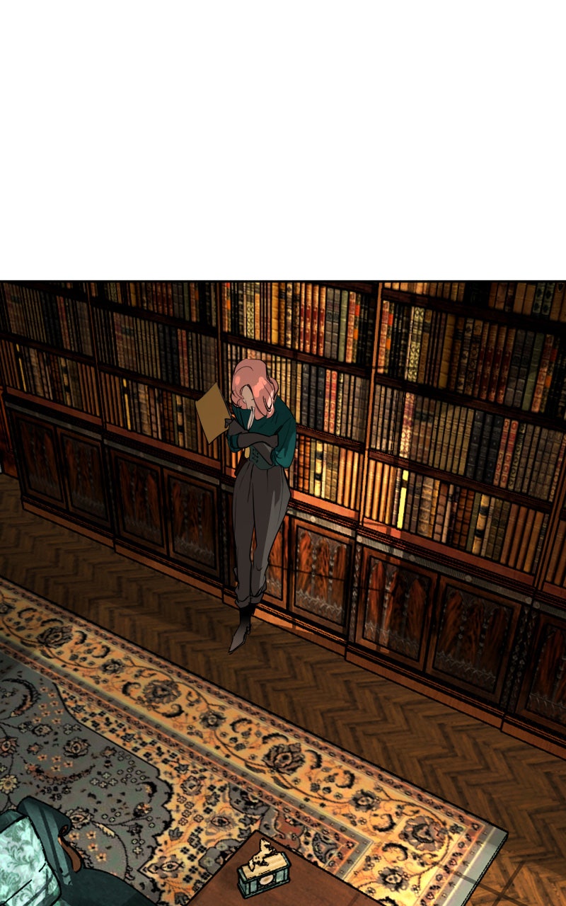 Read Die violette Hyazinthe Manga Online