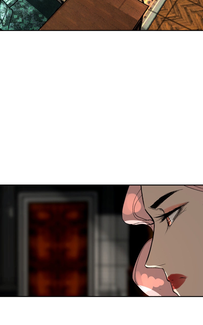 Read Die violette Hyazinthe Manga Online