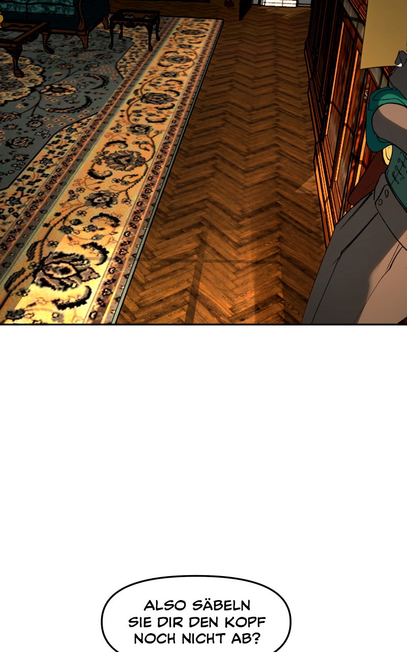 Read Die violette Hyazinthe Manga Online