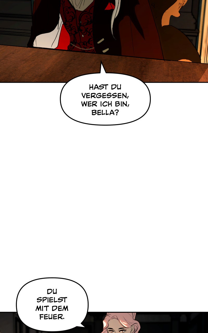 Read Die violette Hyazinthe Manga Online