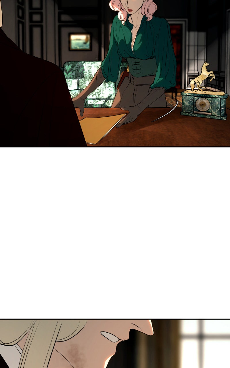 Read Die violette Hyazinthe Manga Online