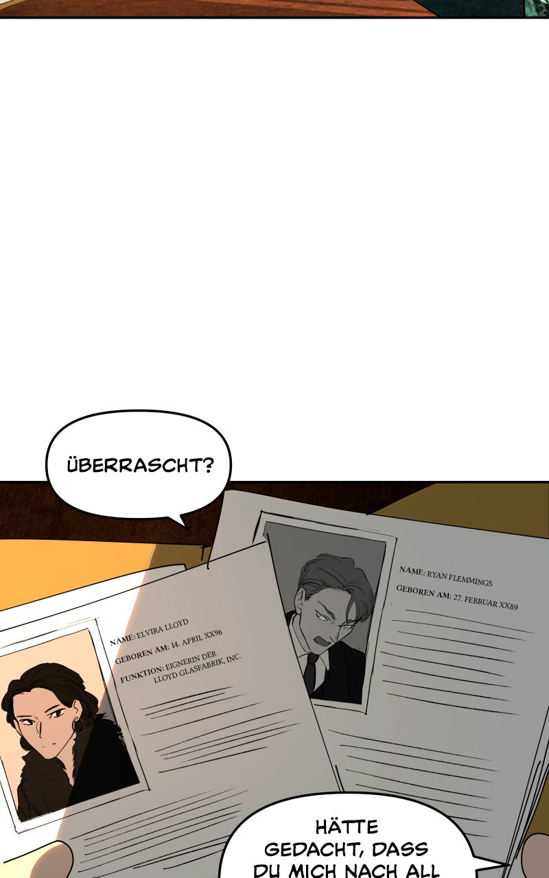 Read Die violette Hyazinthe Manga Online