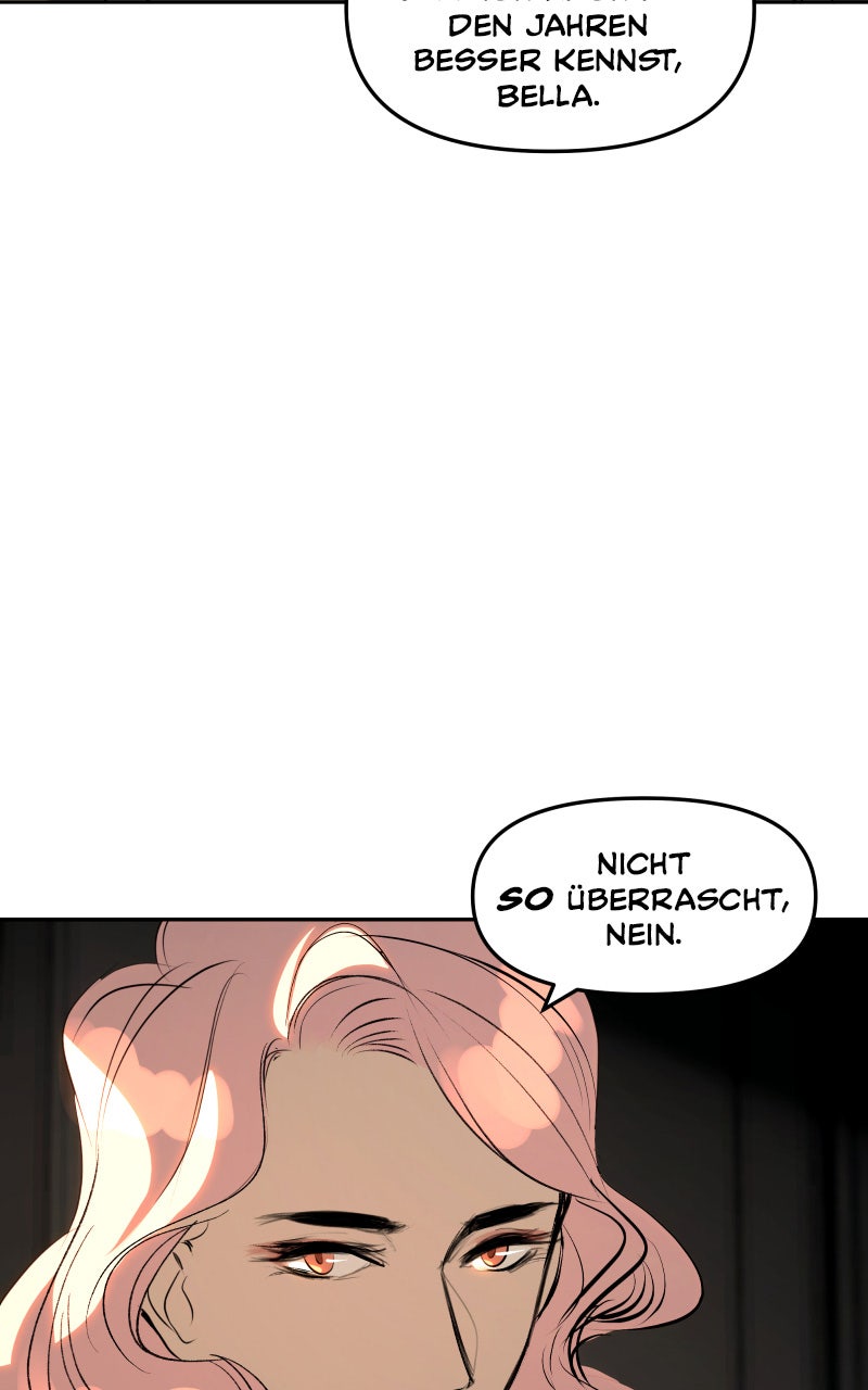 Read Die violette Hyazinthe Manga Online