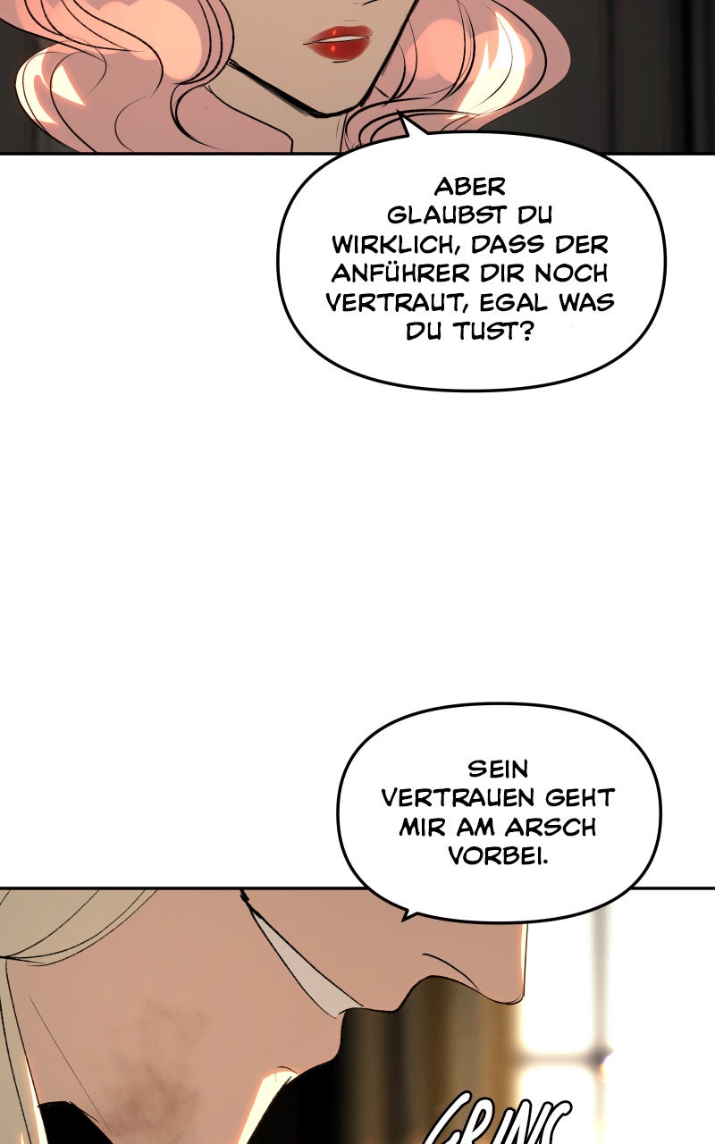 Read Die violette Hyazinthe Manga Online