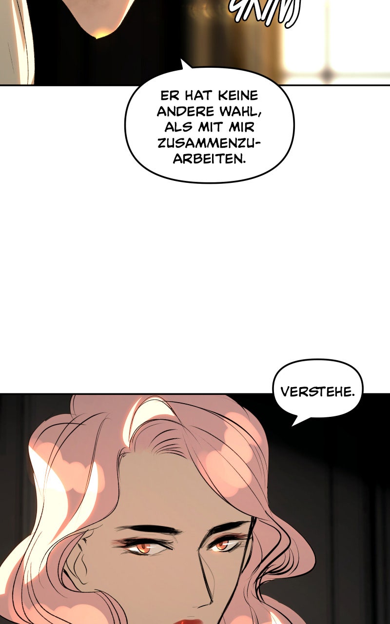 Read Die violette Hyazinthe Manga Online