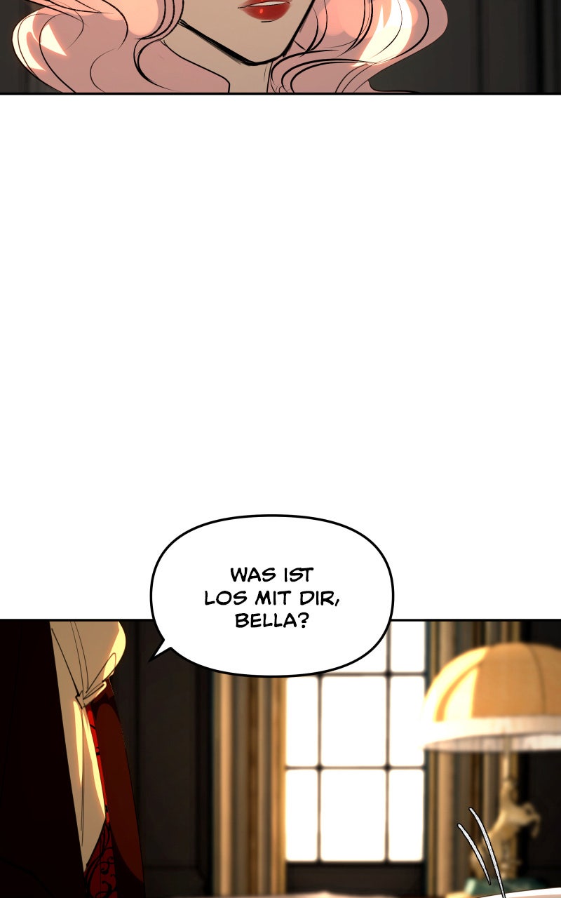 Read Die violette Hyazinthe Manga Online