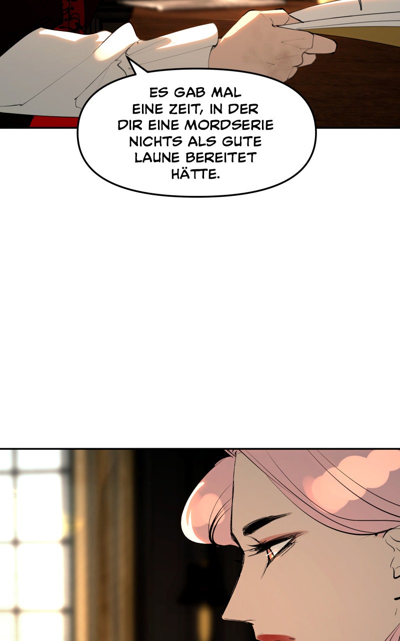 Read Die violette Hyazinthe Manga Online