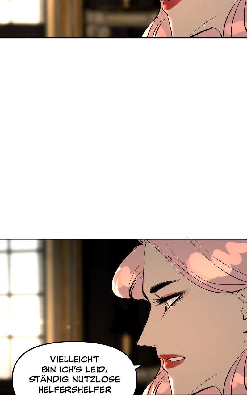 Read Die violette Hyazinthe Manga Online