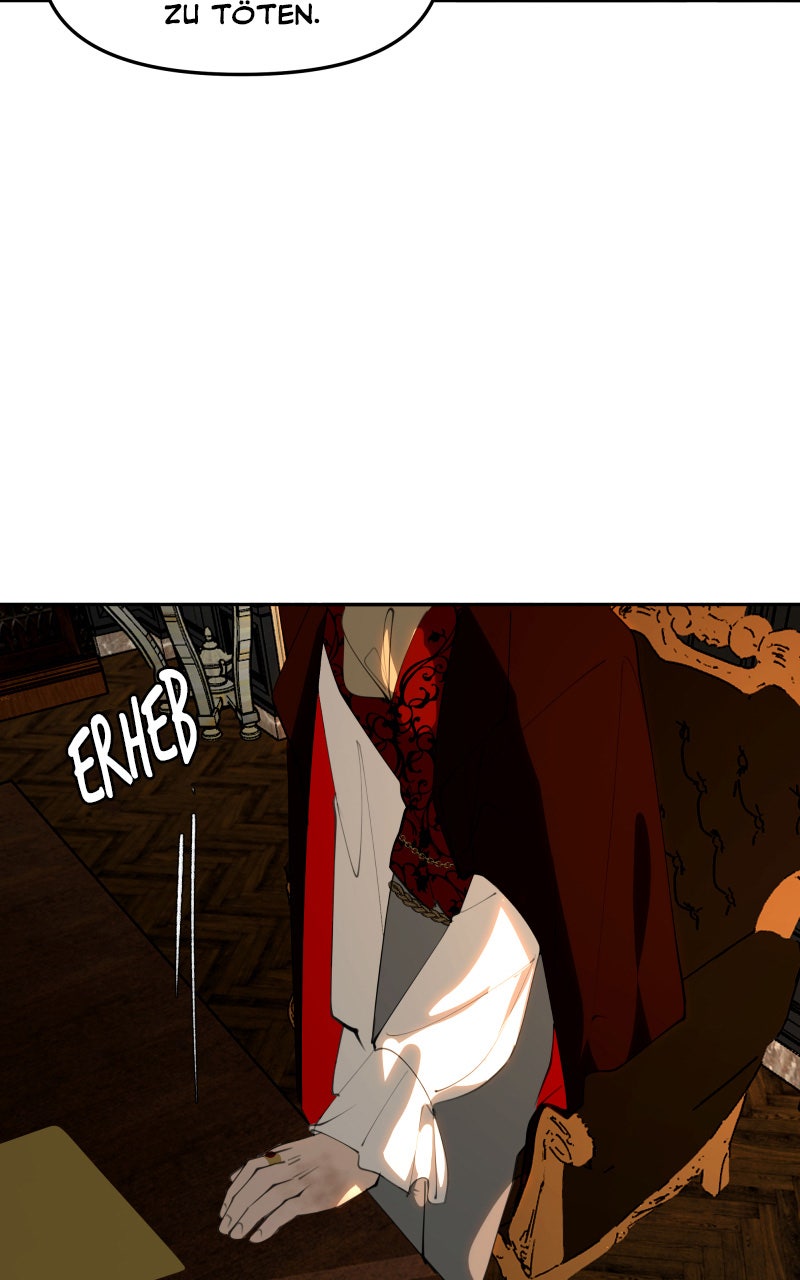 Read Die violette Hyazinthe Manga Online