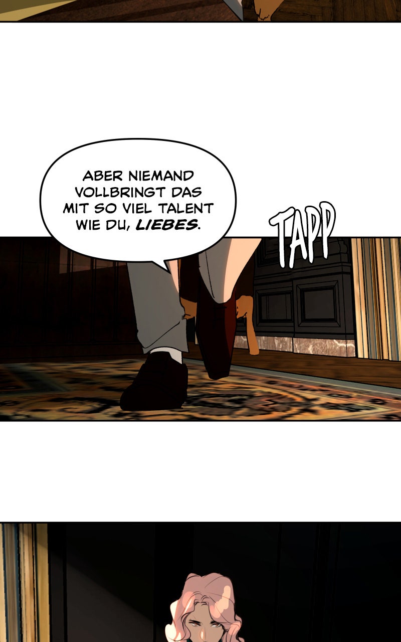 Read Die violette Hyazinthe Manga Online