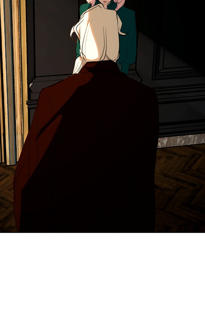 Read Die violette Hyazinthe Manga Online