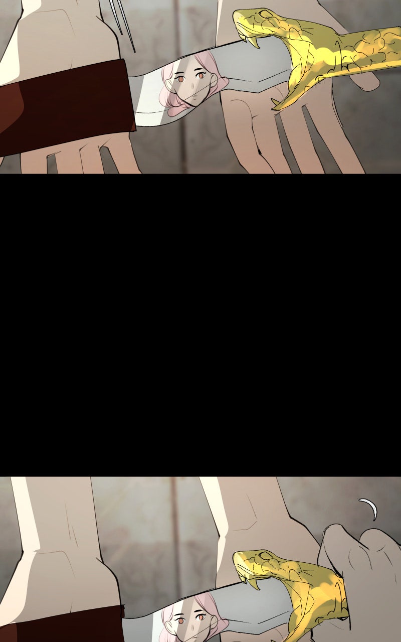 Read Die violette Hyazinthe Manga Online