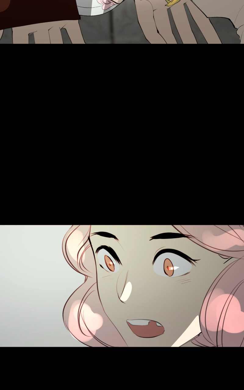 Read Die violette Hyazinthe Manga Online