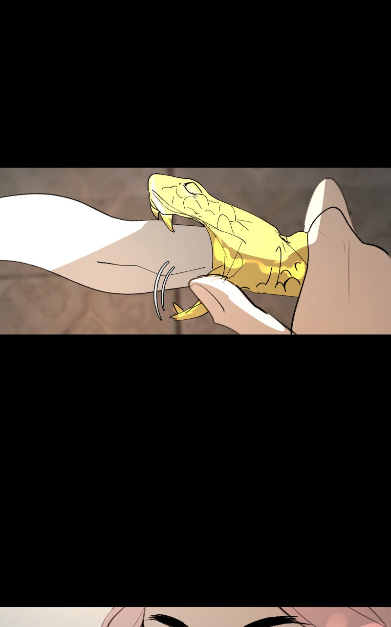 Read Die violette Hyazinthe Manga Online