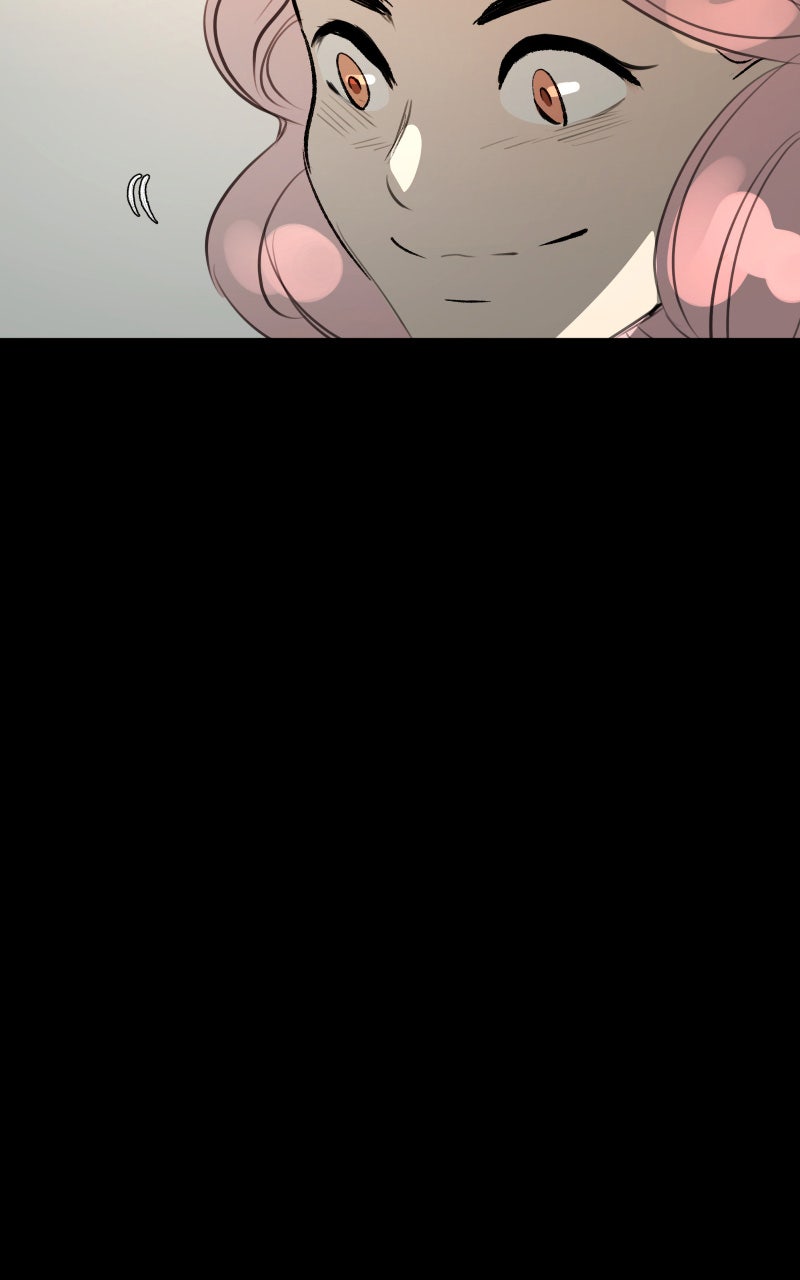 Read Die violette Hyazinthe Manga Online