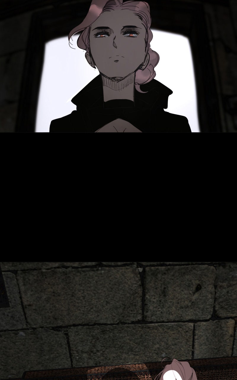 Read Die violette Hyazinthe Manga Online