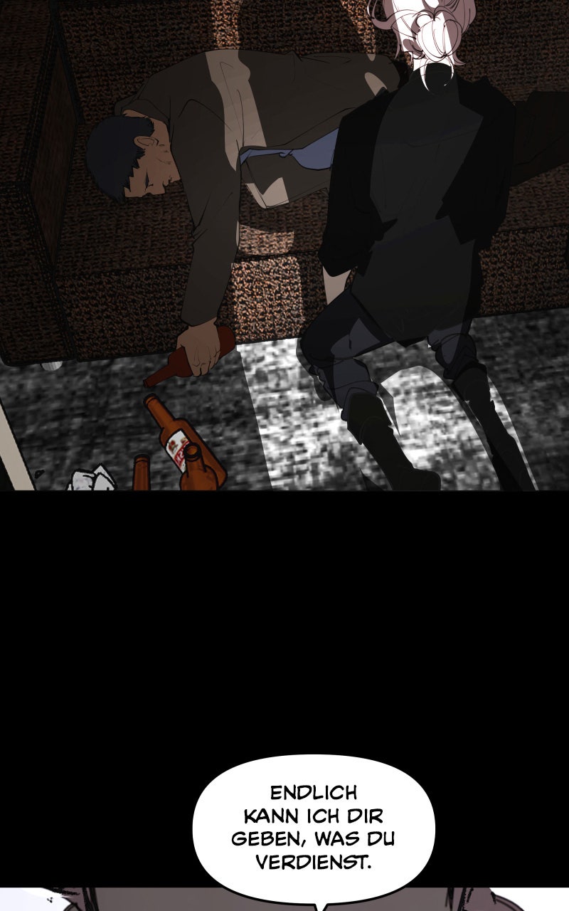 Read Die violette Hyazinthe Manga Online