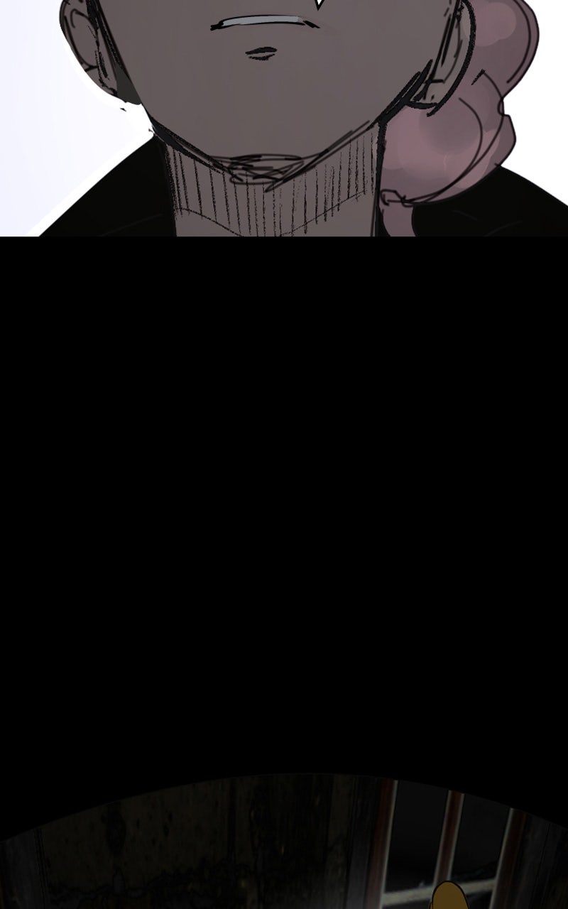 Read Die violette Hyazinthe Manga Online