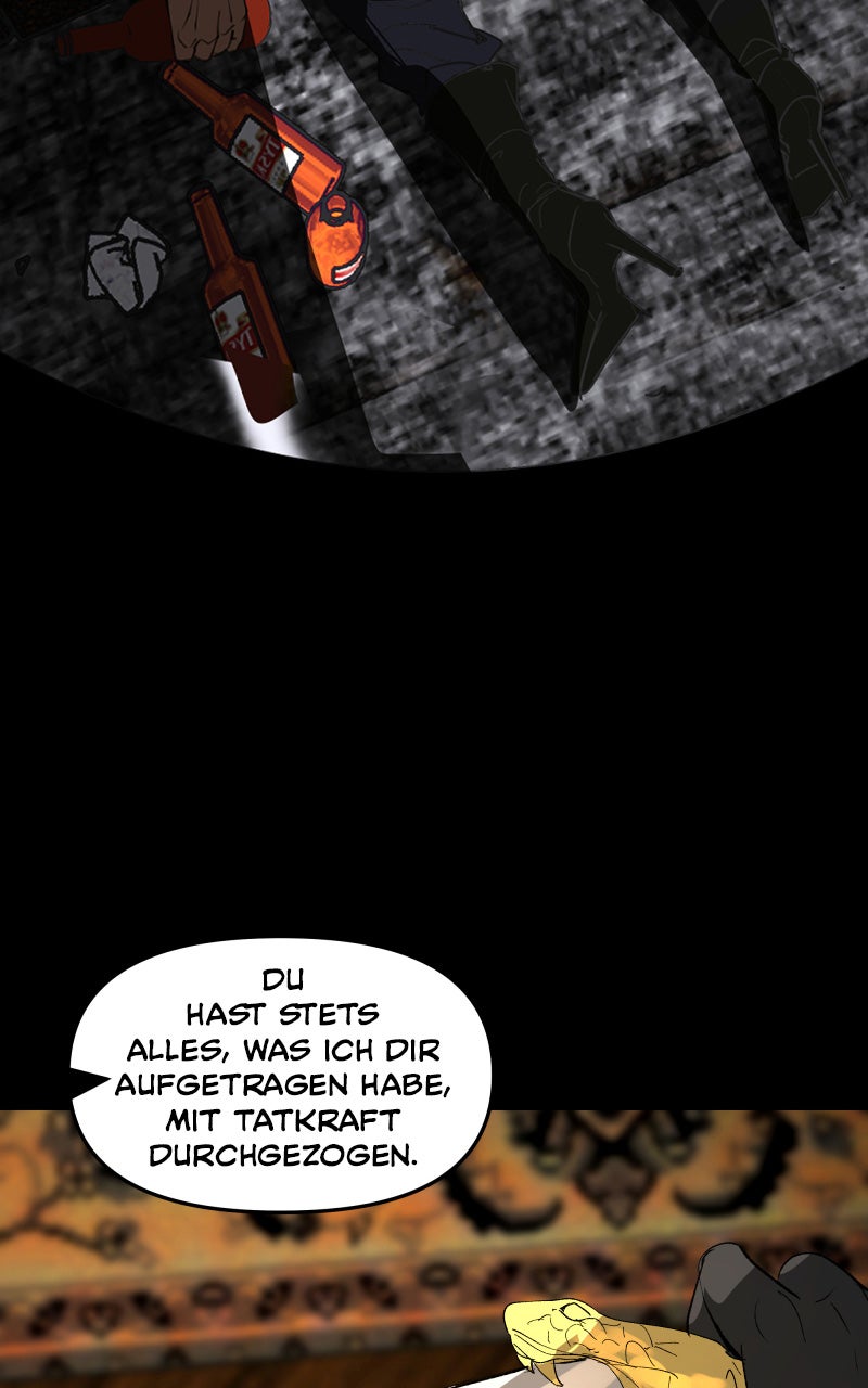 Read Die violette Hyazinthe Manga Online