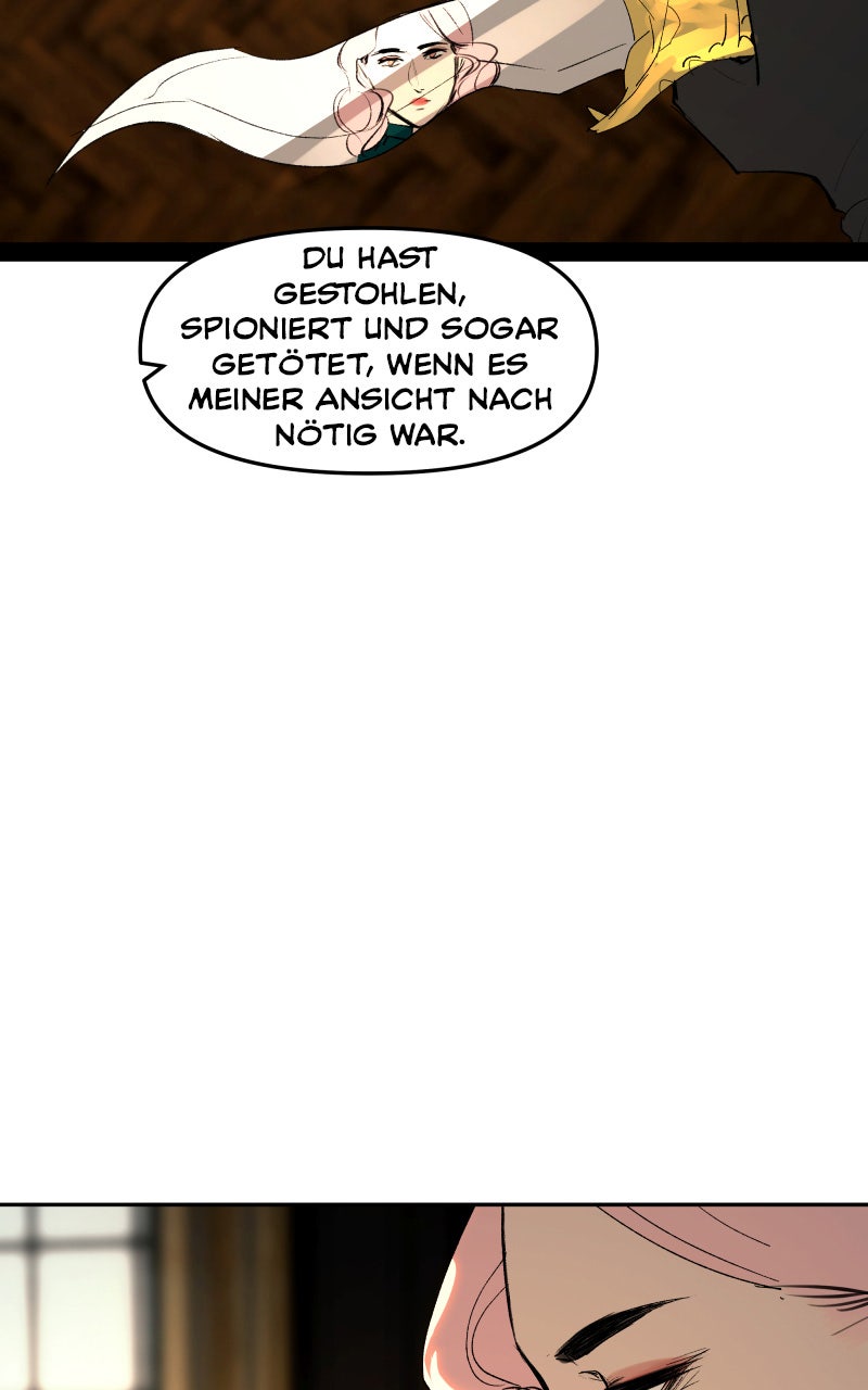 Read Die violette Hyazinthe Manga Online