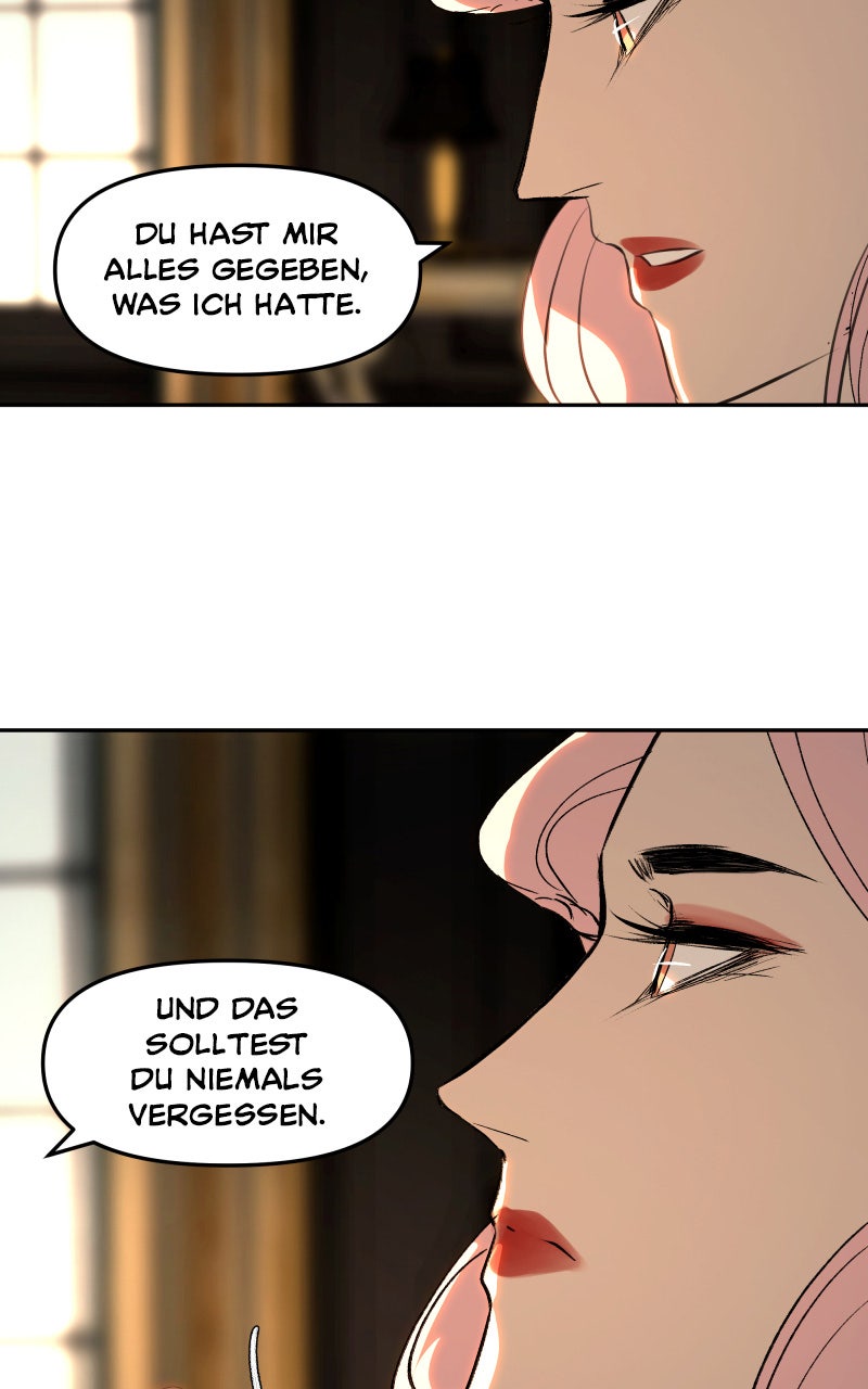 Read Die violette Hyazinthe Manga Online