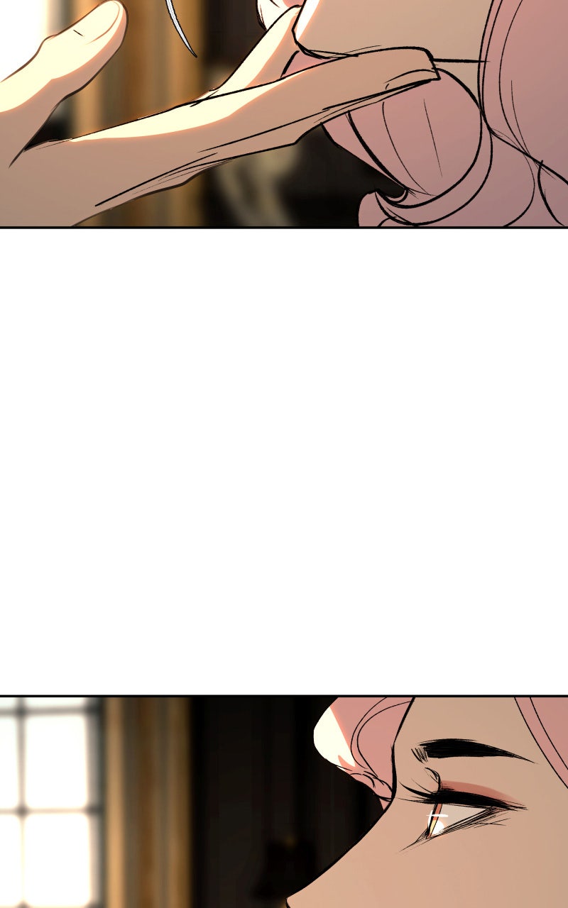 Read Die violette Hyazinthe Manga Online