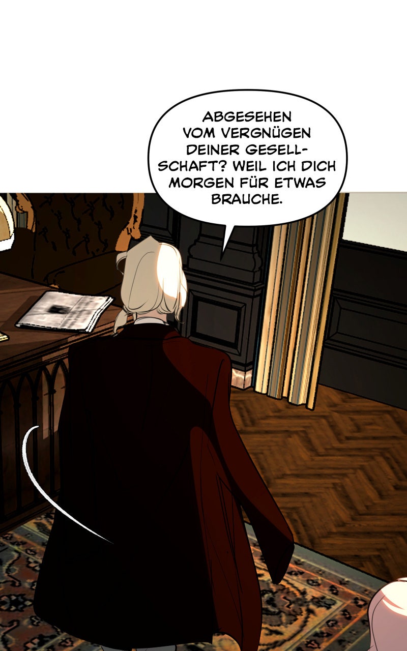 Read Die violette Hyazinthe Manga Online