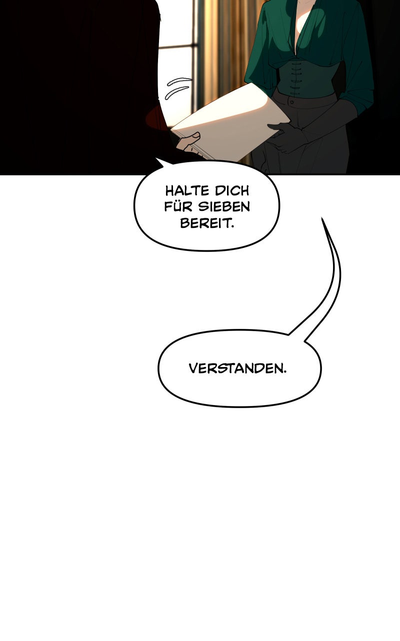 Read Die violette Hyazinthe Manga Online