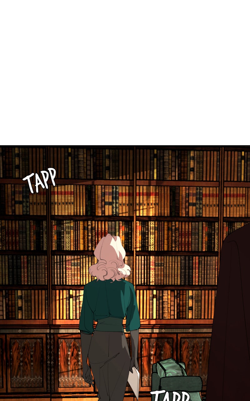 Read Die violette Hyazinthe Manga Online