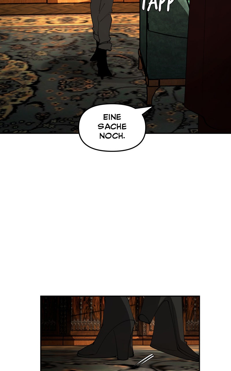 Read Die violette Hyazinthe Manga Online