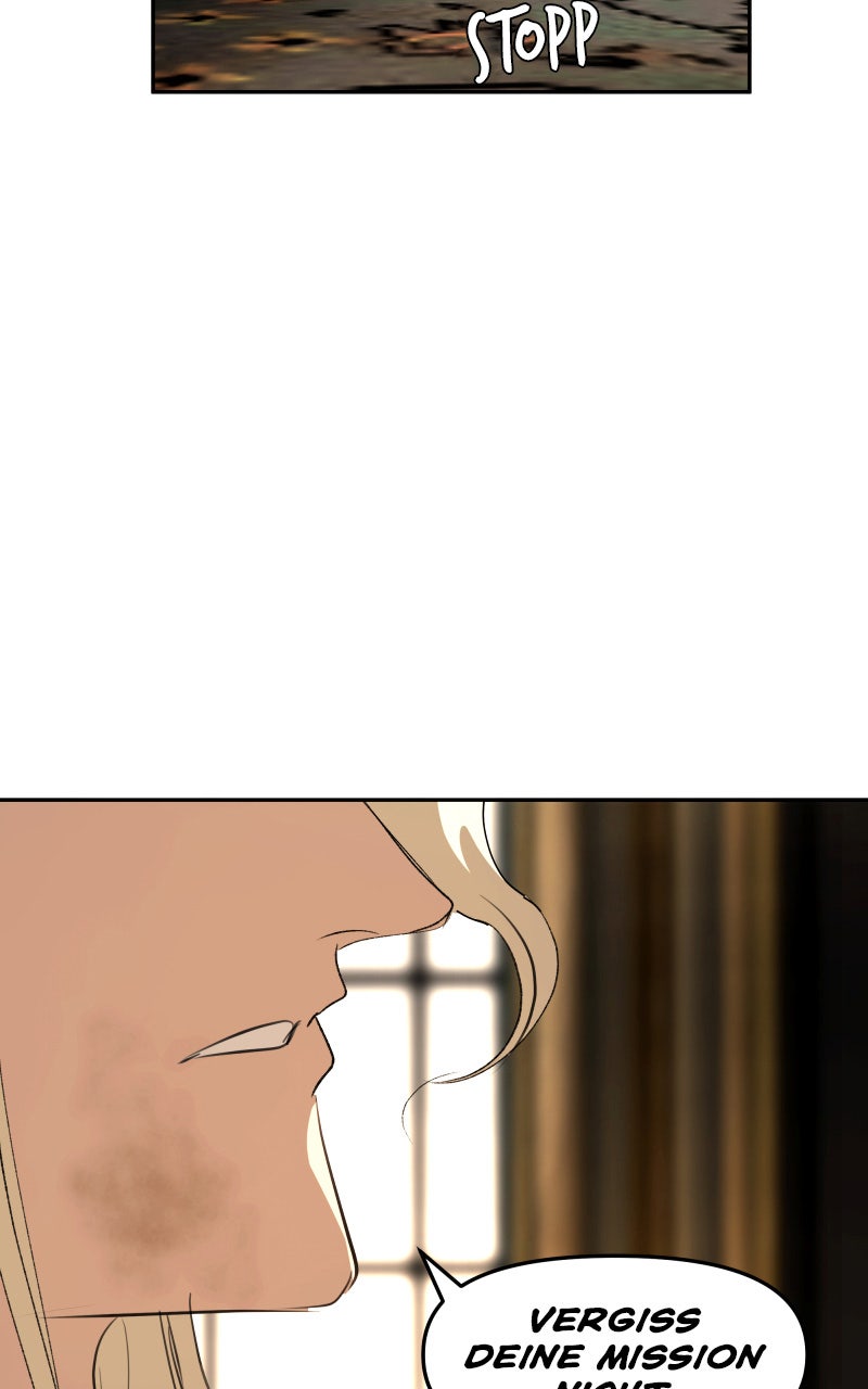 Read Die violette Hyazinthe Manga Online