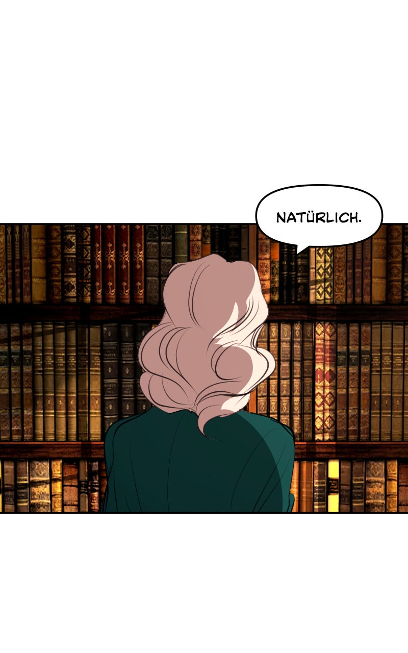 Read Die violette Hyazinthe Manga Online