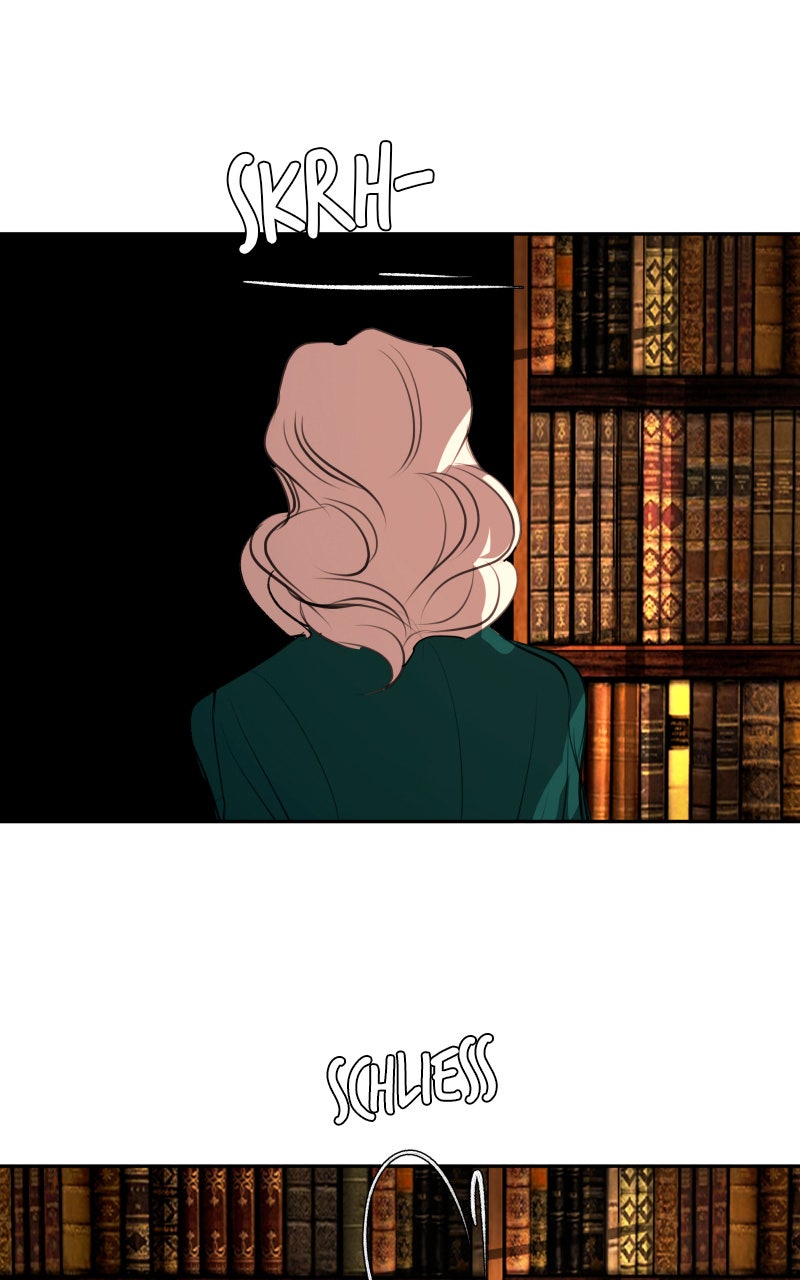 Read Die violette Hyazinthe Manga Online